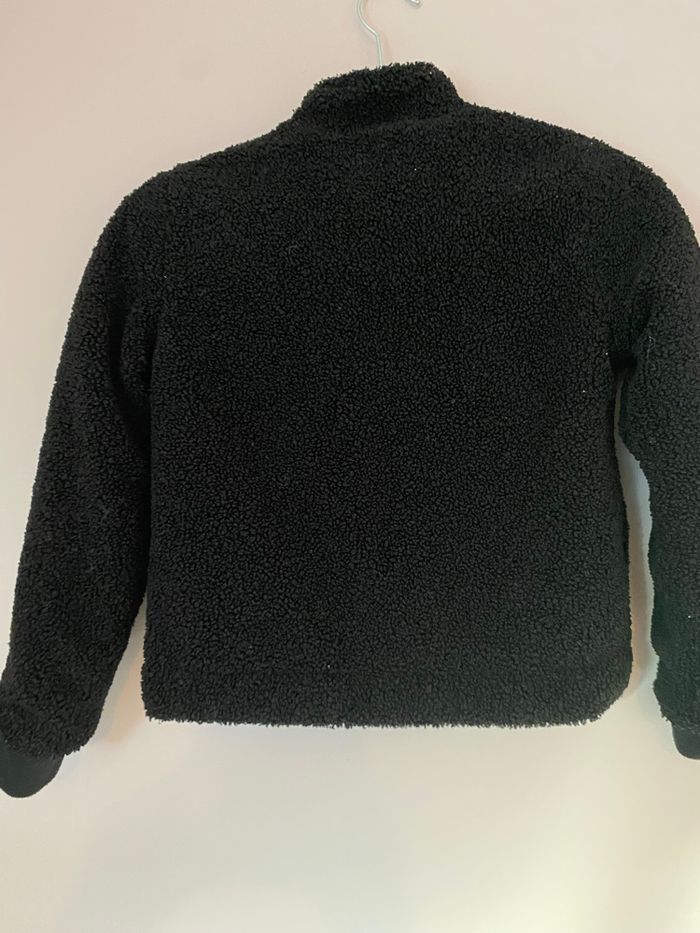 Veste polaire IKKS - photo numéro 10