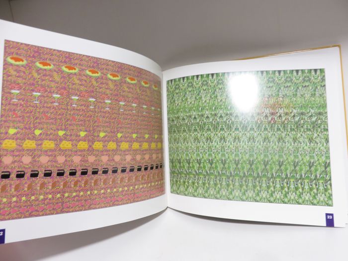 Images magiques : l'univers fascinant de la troisième dimension (Thomas Ditzinger) - photo numéro 2