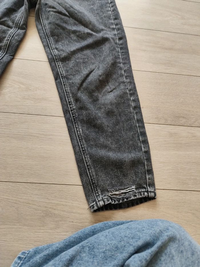 Jeans Shein - photo numéro 3