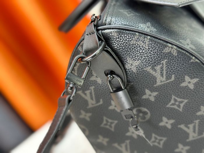 Louis Vuitton   SEEDY SOFT 30 M13904 - photo numéro 7