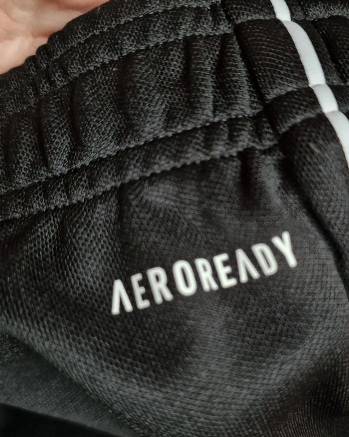 Pantalon Adidas s - photo numéro 5