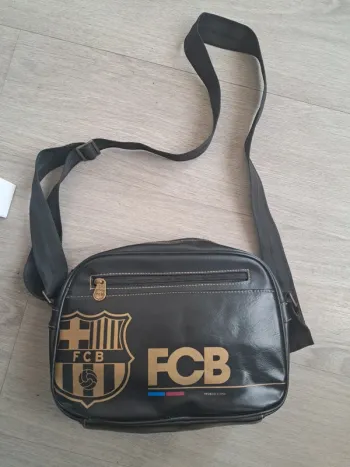 Sac FCB