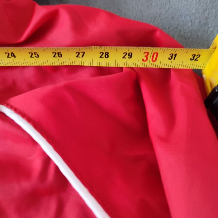 Coupe-vent Cars Disney 5 ans - photo numéro 6