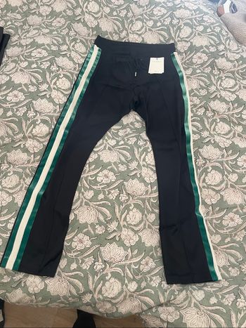 Pantalons Sandro