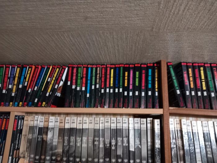 Livres SAS - photo numéro 4
