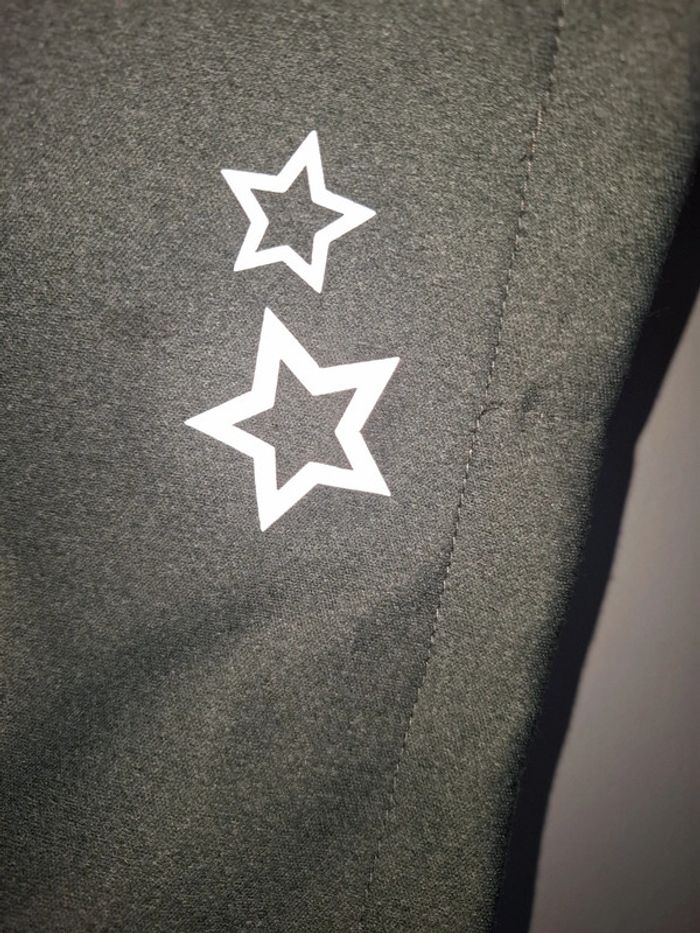 Veste à capuche 11 ans - photo numéro 10
