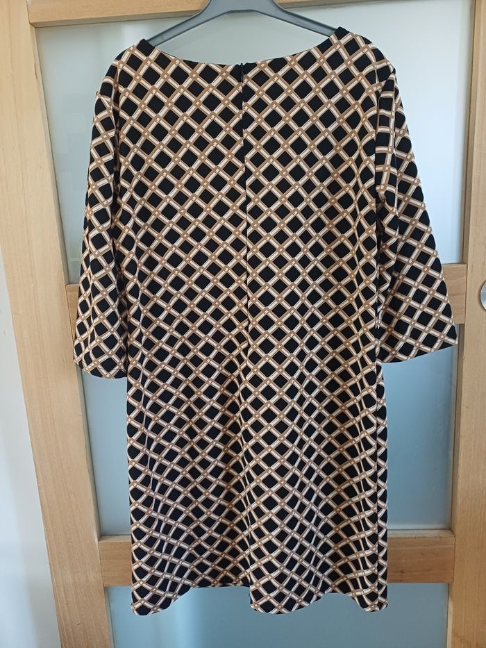 Robe femme - photo numéro 5