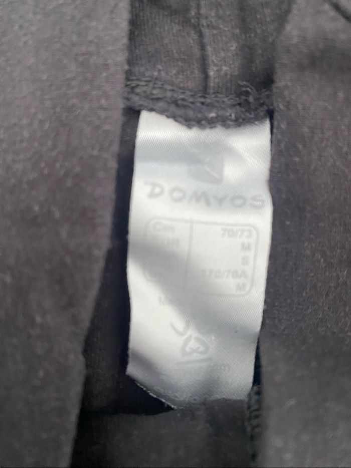 Pantalon Domyos - photo numéro 9