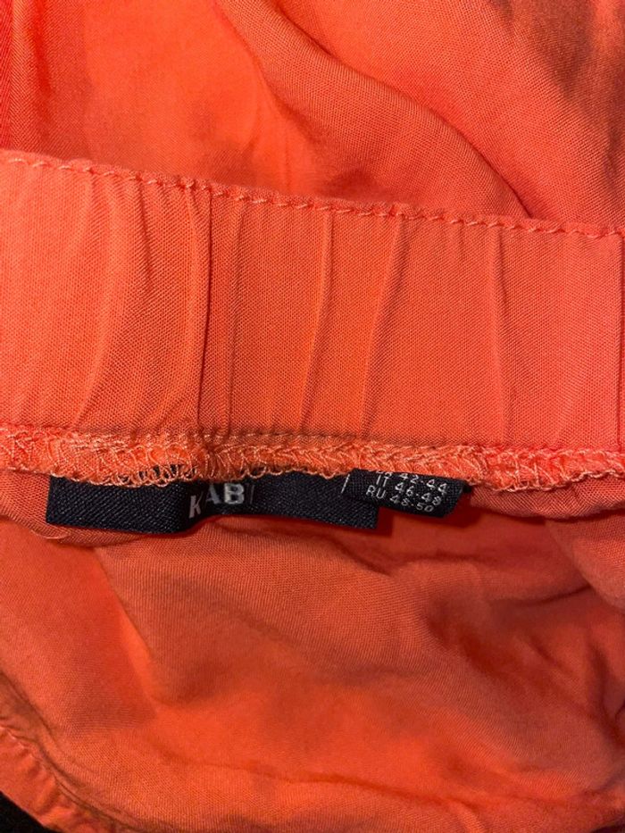 Superbe jupe - photo numéro 5