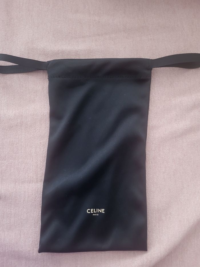 Pochette Celine - photo numéro 4