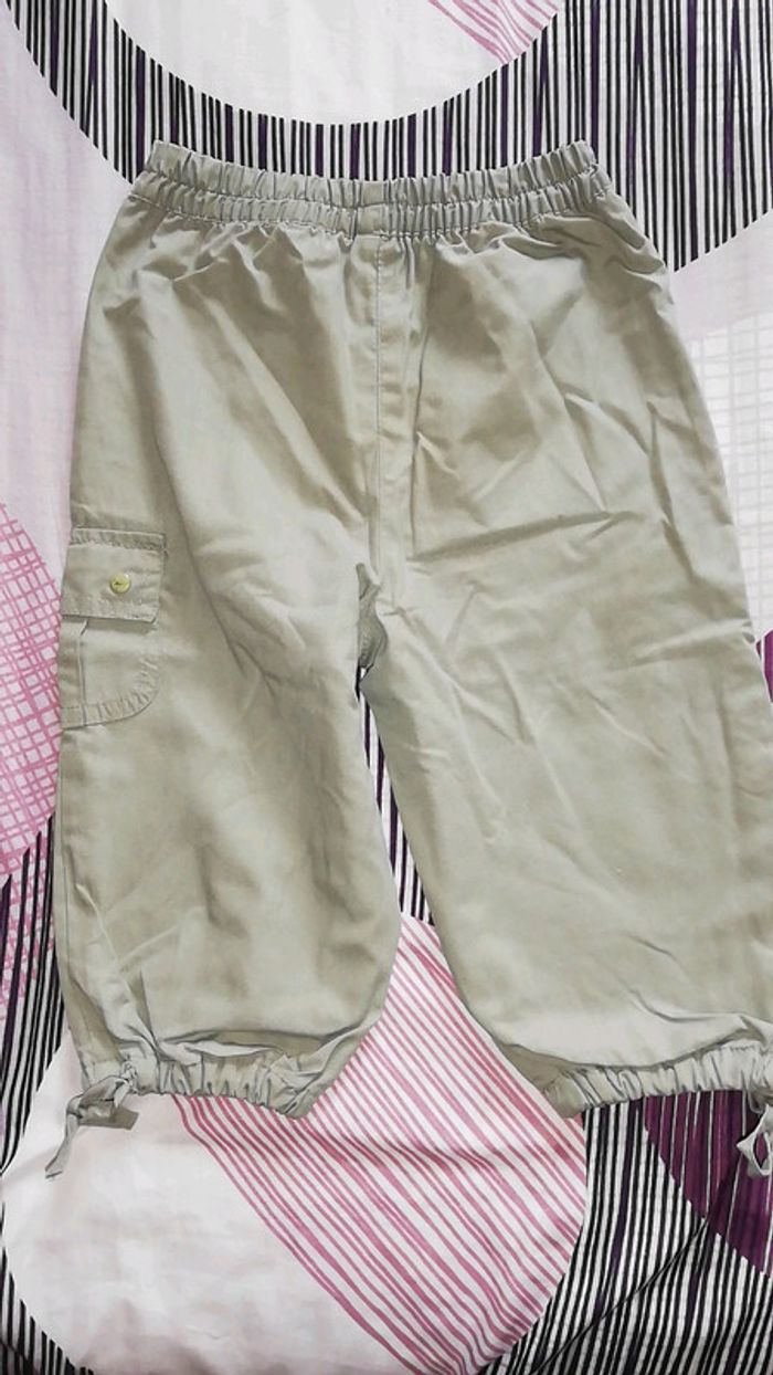 Pantalon 18 mois - photo numéro 4