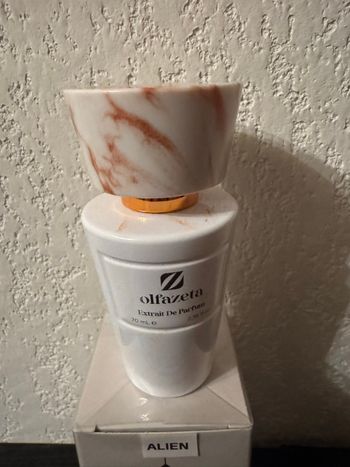 Parfum Chogan numéro 10 en  70ml inspiration 