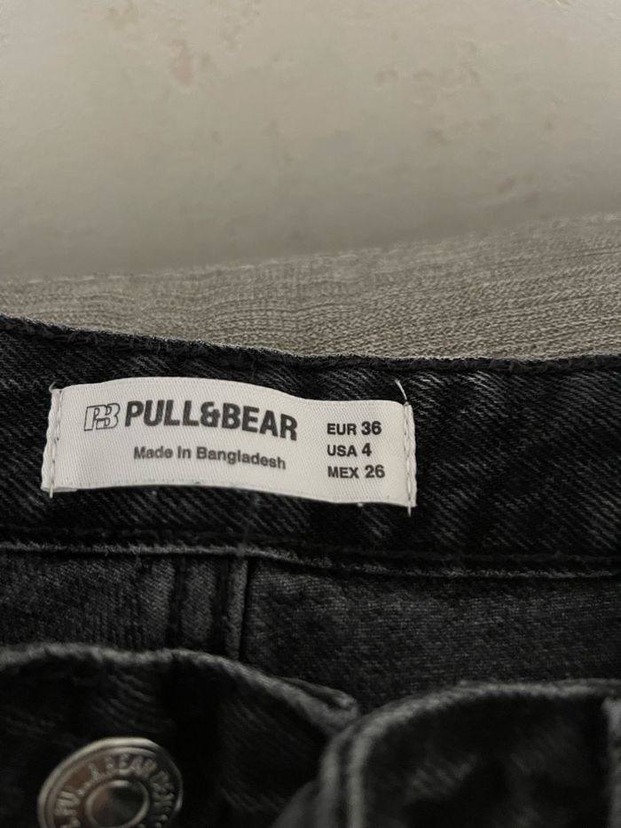 Jeans - photo numéro 3