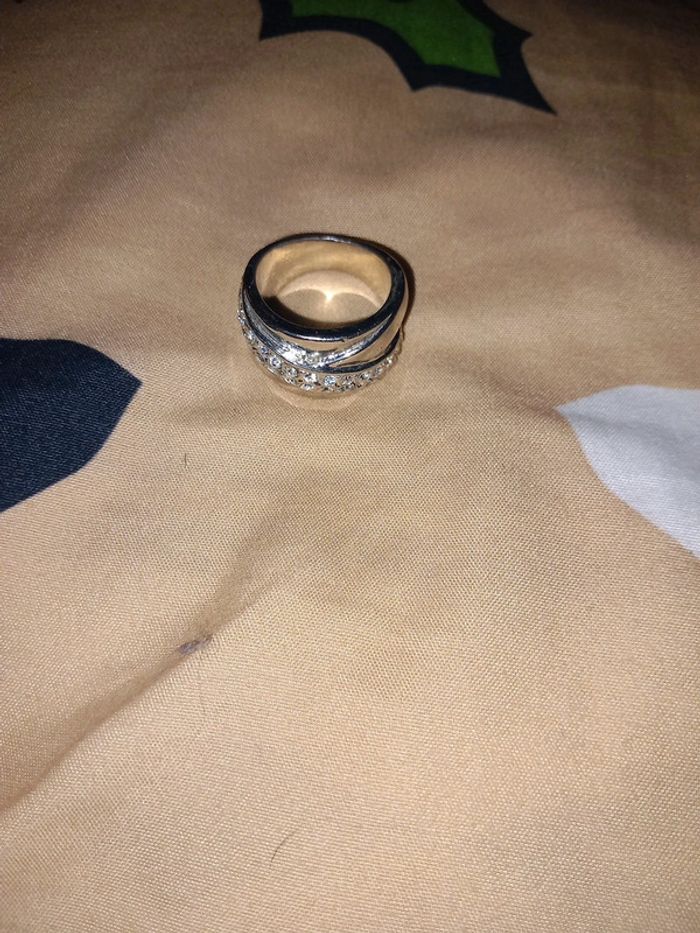 Bague - photo numéro 2