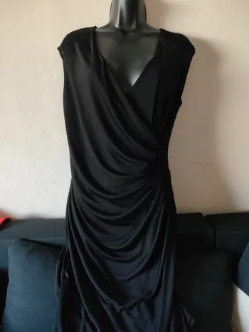 Robe femme chic