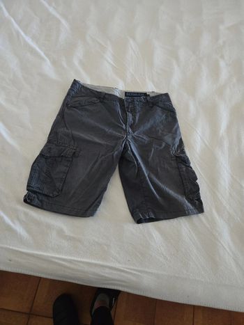 Bermuda Mexx en taille32/32