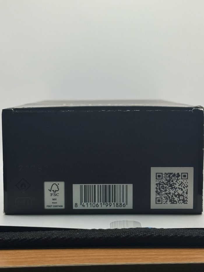 Bad boy le parfum 100ml sans blister - photo numéro 7