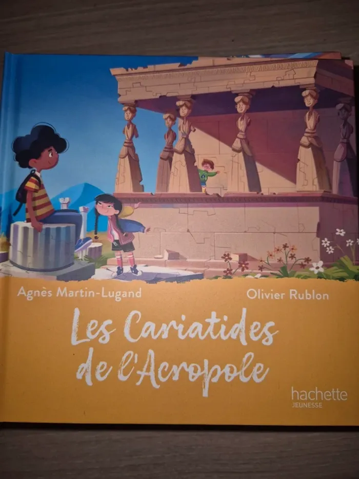 Livre