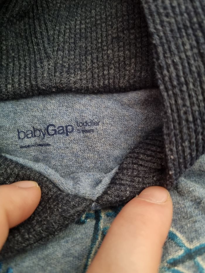 Sweet - photo numéro 2