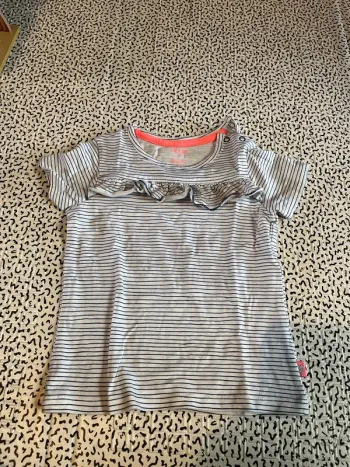 T-shirt Hema