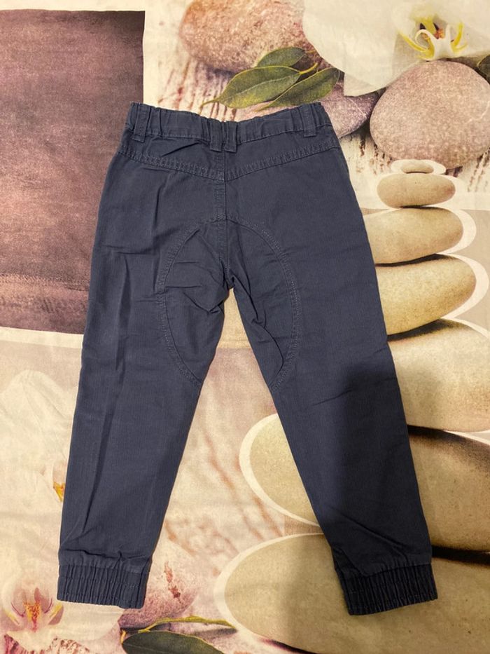 Pantalon garçon taille 4 ans - photo numéro 2