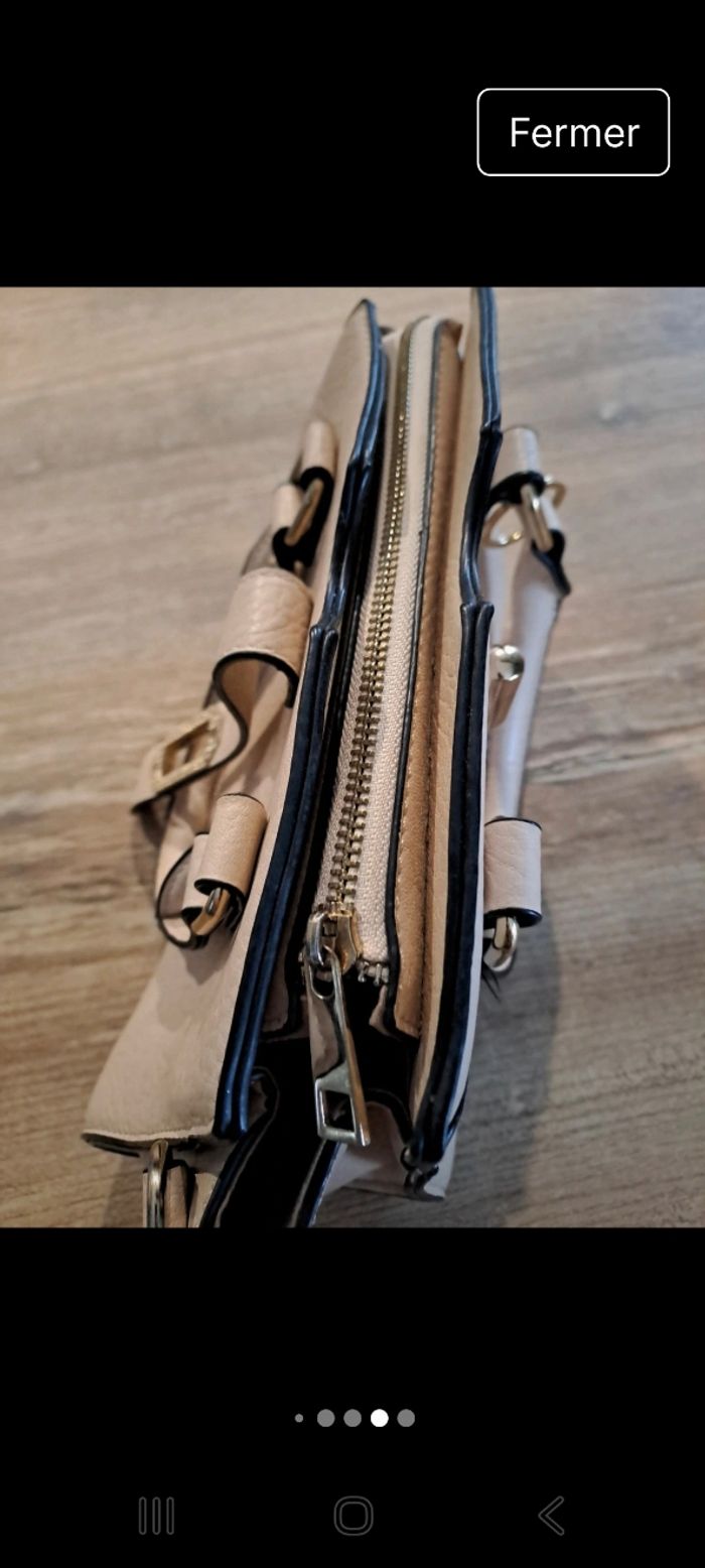 Sac à main - photo numéro 6