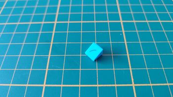 Pièce AS-HKT26-08 pièce détachée Mega Mattel #D79