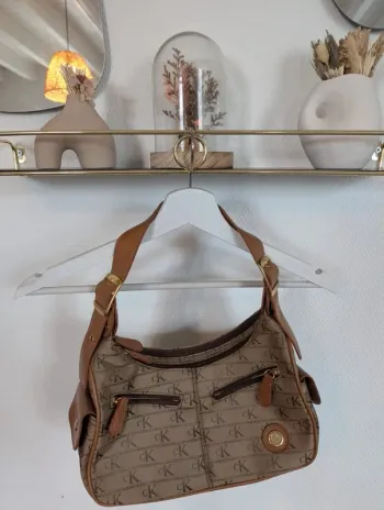 Sac à main - Vintage