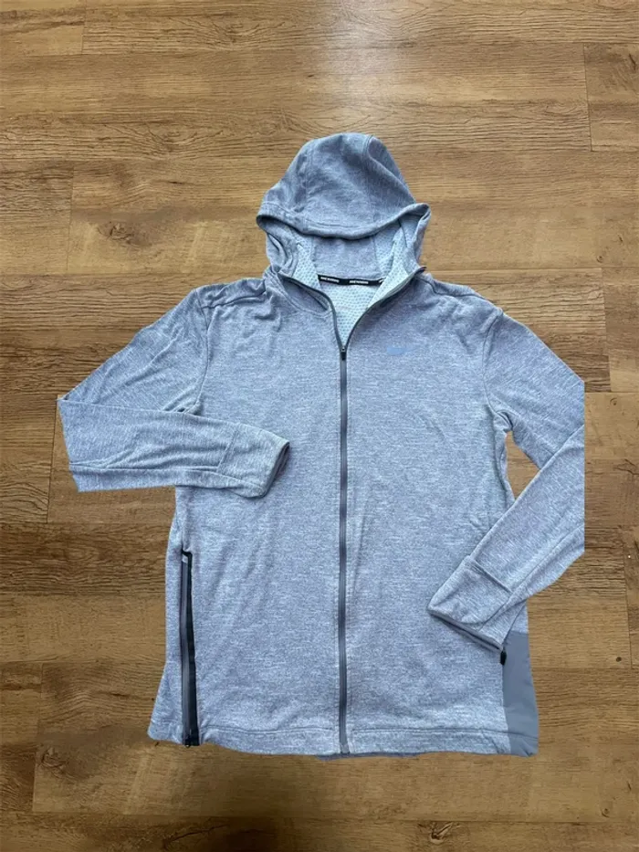 Nike running taille M - photo numéro 2