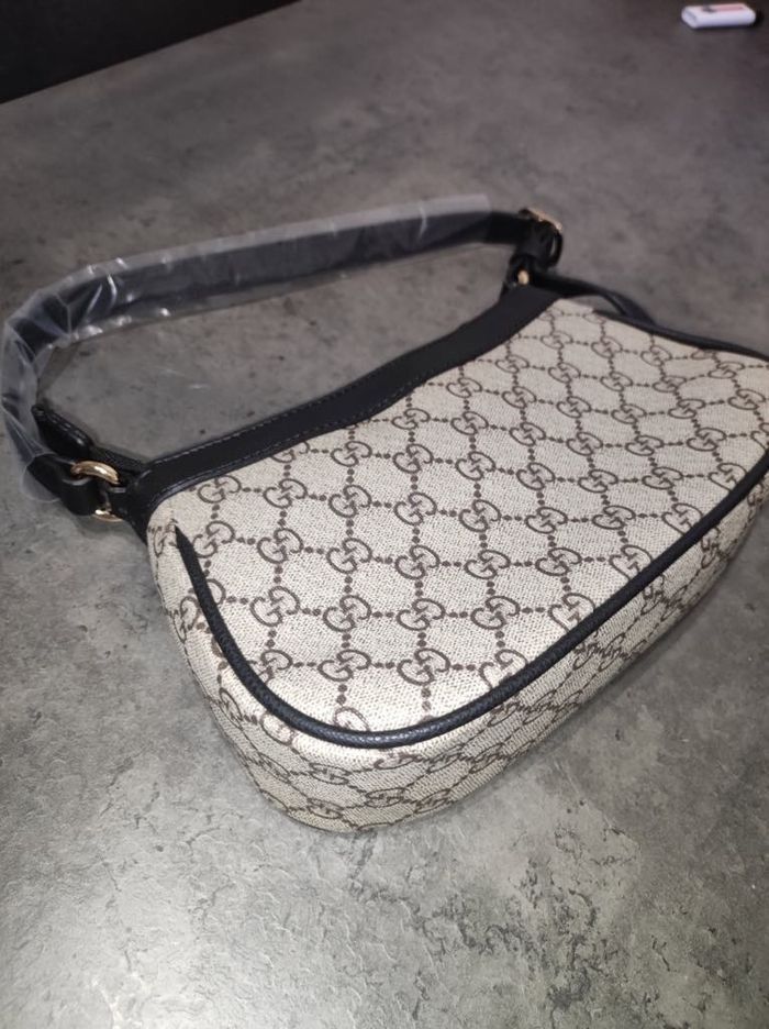Sac Gucci - photo numéro 2