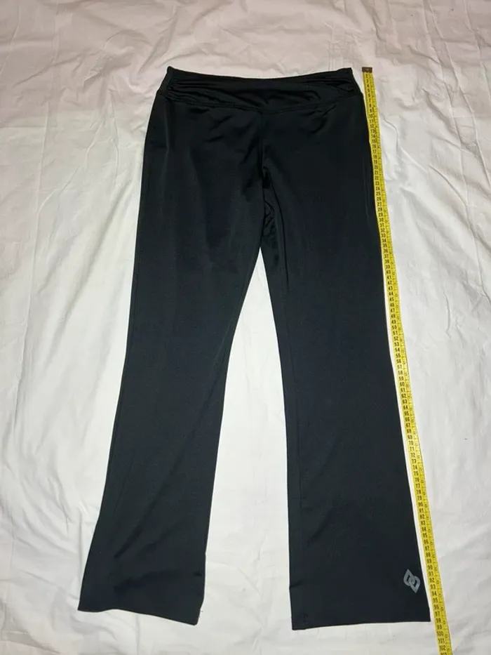 Legging crivit
