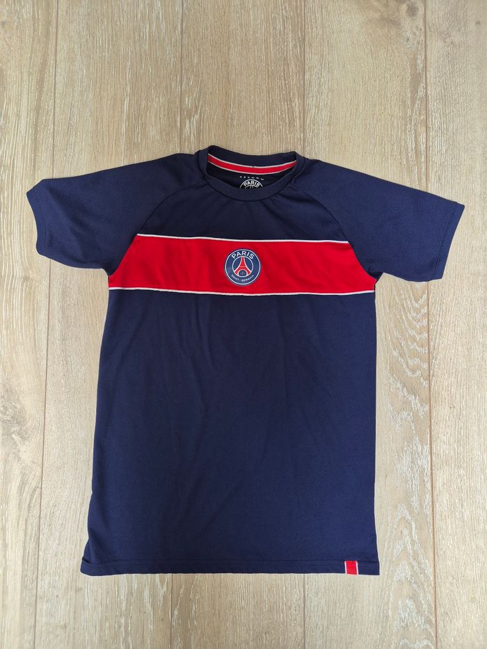 Maillot PSG