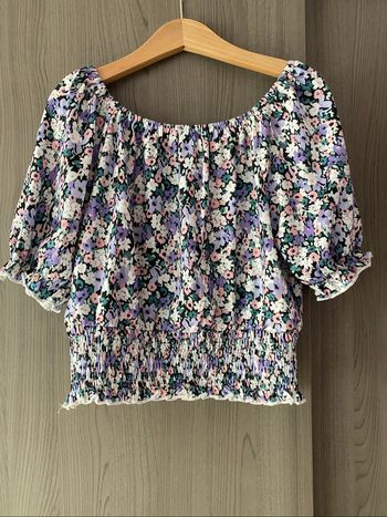 Tee-shirts