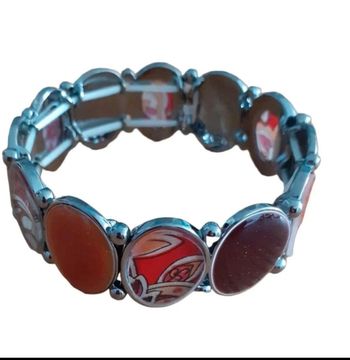 Bracelet Ikita n°80