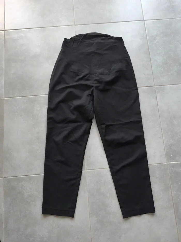 Pantalon de grossesse