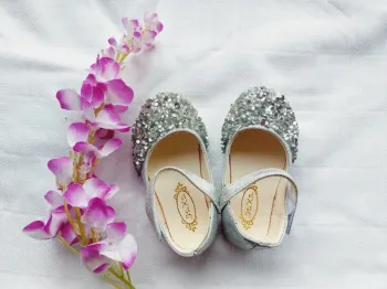 Ballerine pointure 21