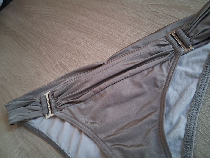 Bas de maillot de bain - photo numéro 2