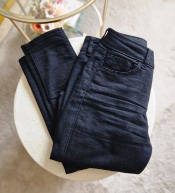 Jeans t.xxs 32