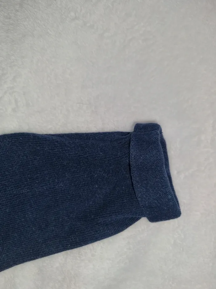 Pull-over taille 18 mois - photo numéro 5