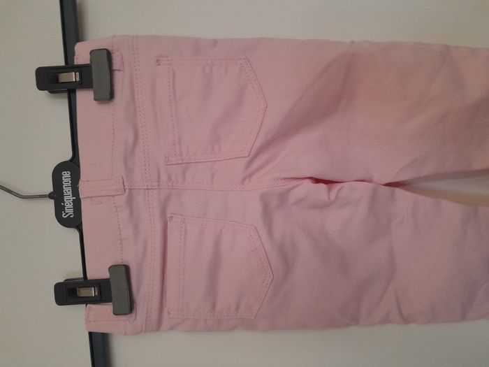 Pantalon - photo numéro 5