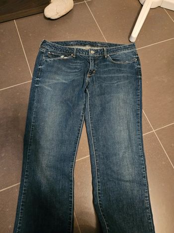 Jeans Levi's