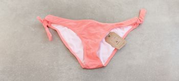 Bas de maillot de bain femme taille 34 firefly neuf