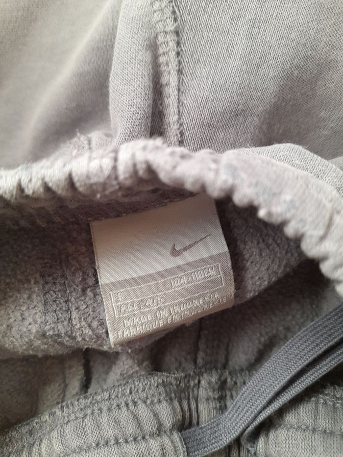 Pantalon de survêtement Nike