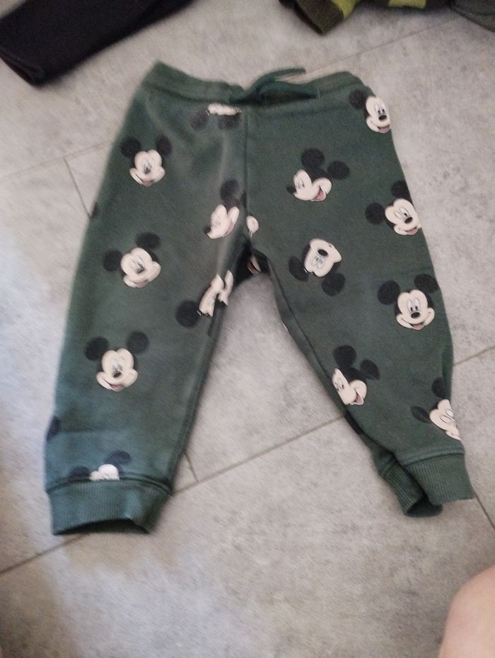 Vêtement garçons - photo numéro 10