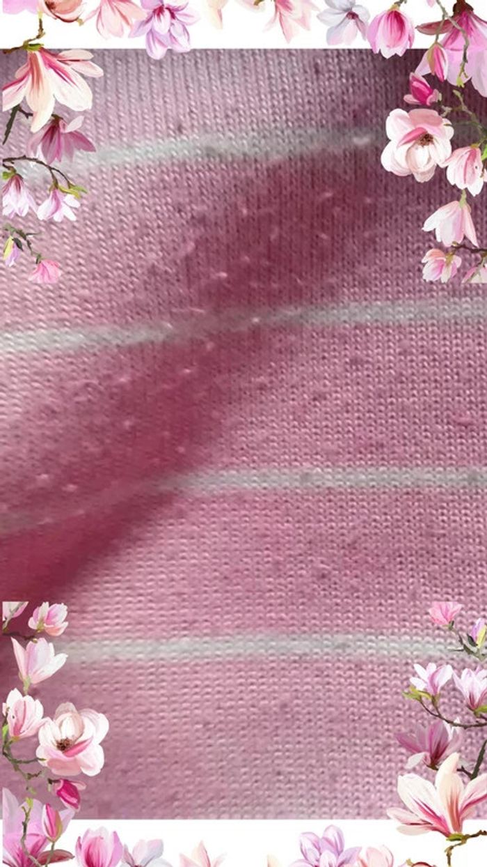 Pyjama fille, une pièce, 3 mois --2 vêtements achetés le 3ème offert - photo numéro 8