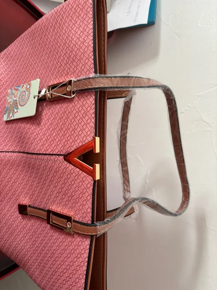 Sac à main, 626 - photo numéro 2