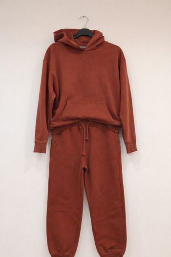 Ensemble Zara
