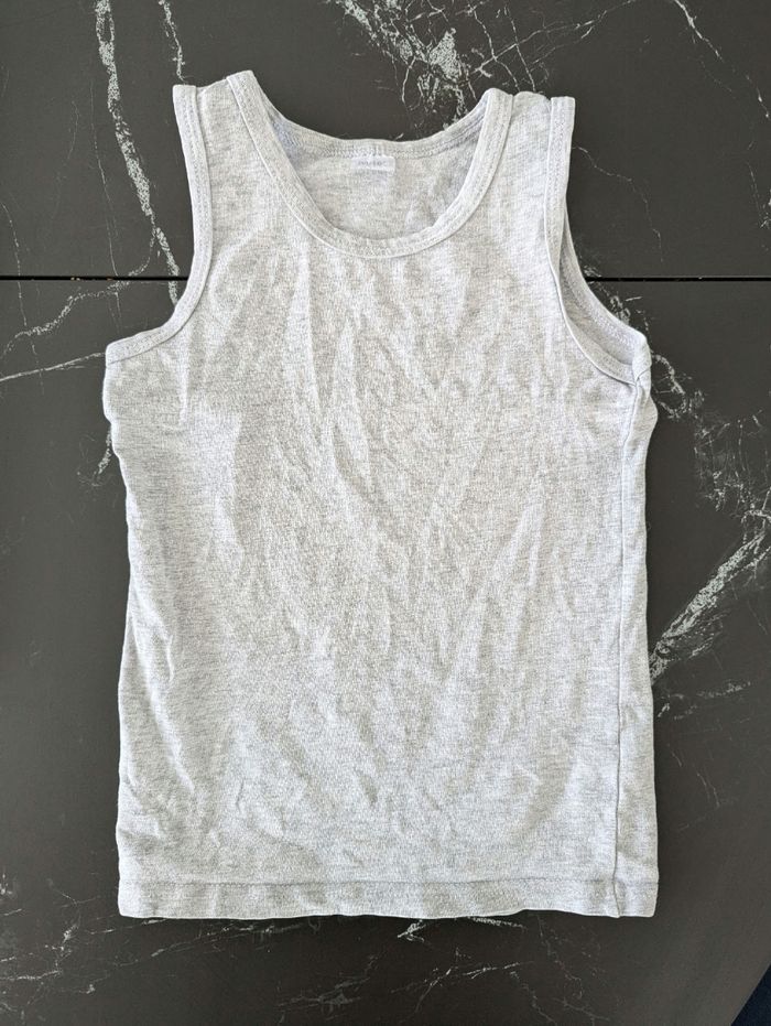 Marcels garçon 🥰 - photo numéro 3