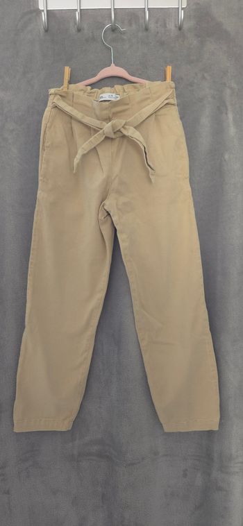 Pantalon 10ans