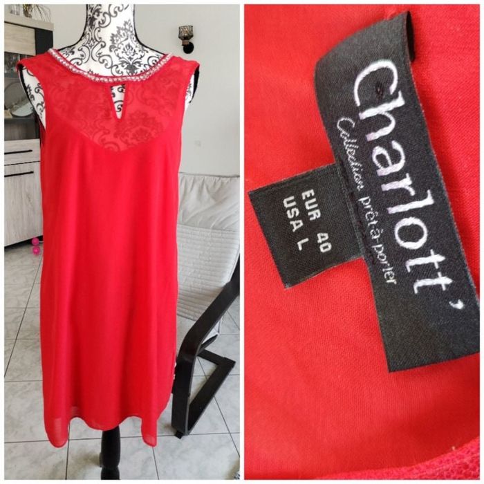 Robe